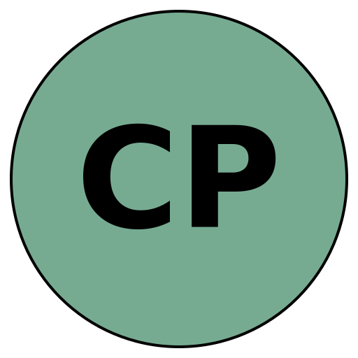 CuisinePro